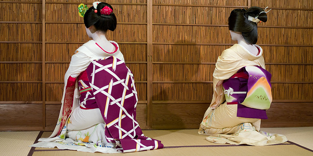 geisha-et-maiko